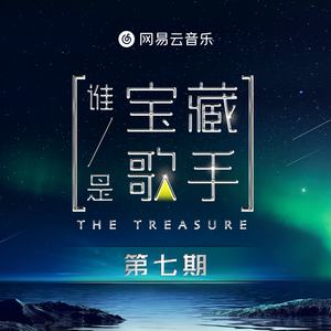 刘涛操逼毛片视频
