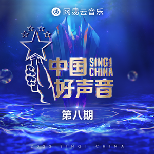 刘涛操逼毛片视频
