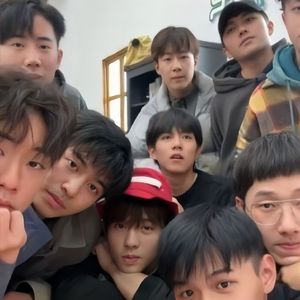 刘涛操逼毛片视频
