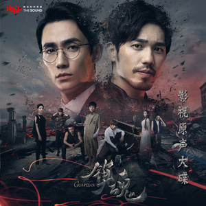 刘涛操逼毛片视频
