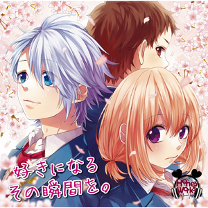 刘涛操逼毛片视频
