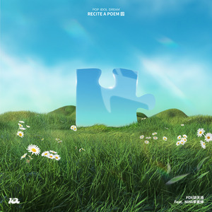 刘涛操逼毛片视频
