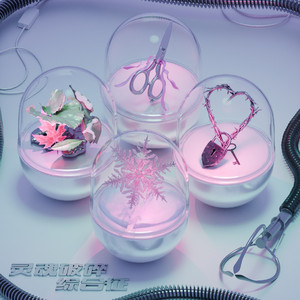 刘涛操逼毛片视频
