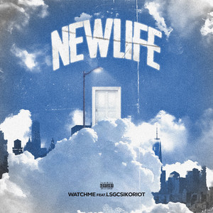 刘涛操逼毛片视频
