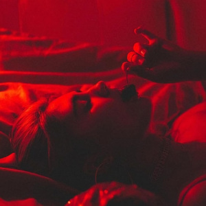 刘涛操逼毛片视频
