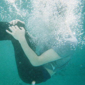 刘涛操逼毛片视频
