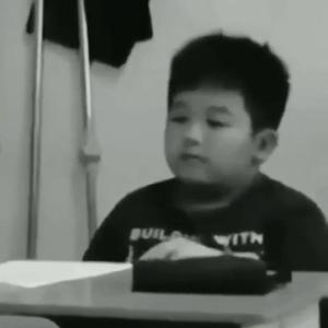 刘涛操逼毛片视频
