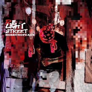 刘涛操逼毛片视频
