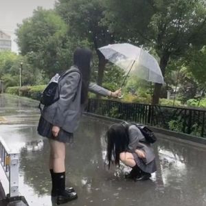 刘涛操逼毛片视频
