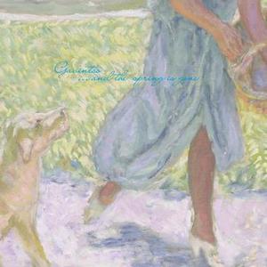 刘涛操逼毛片视频
