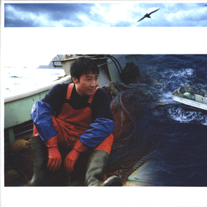 刘涛操逼毛片视频
