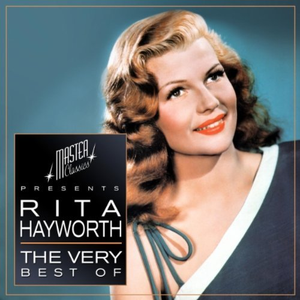 刘涛操逼毛片视频
