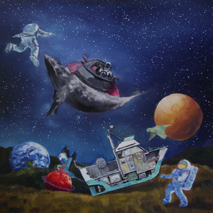 刘涛操逼毛片视频
