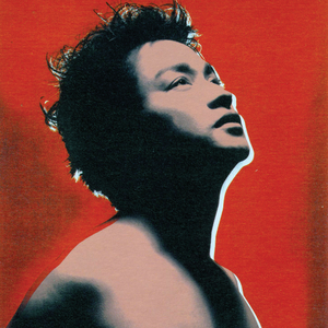 刘涛操逼毛片视频
