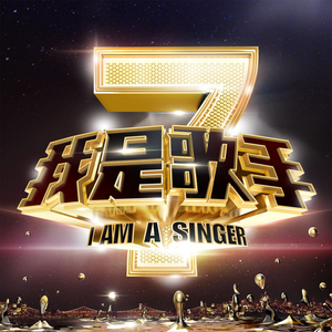 刘涛操逼毛片视频
