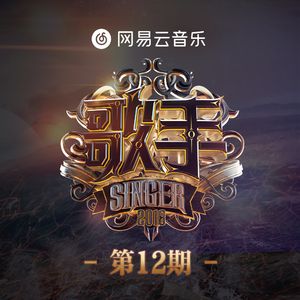 刘涛操逼毛片视频
