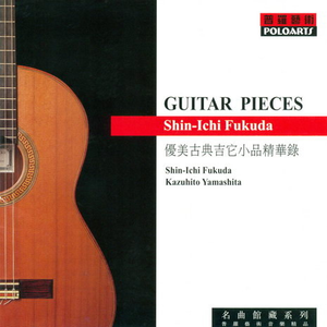 刘涛操逼毛片视频
