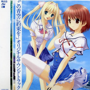 刘涛操逼毛片视频
