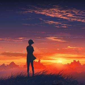 刘涛操逼毛片视频
