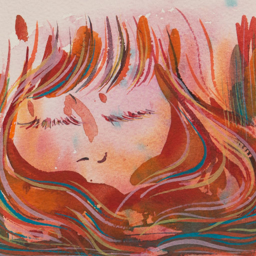 刘涛操逼毛片视频
