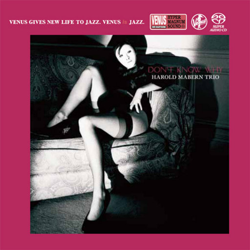 刘涛操逼毛片视频
