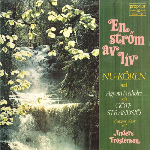 刘涛操逼毛片视频
